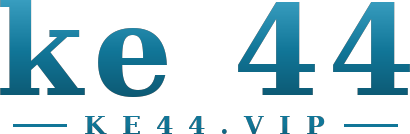 ke 44 logo
