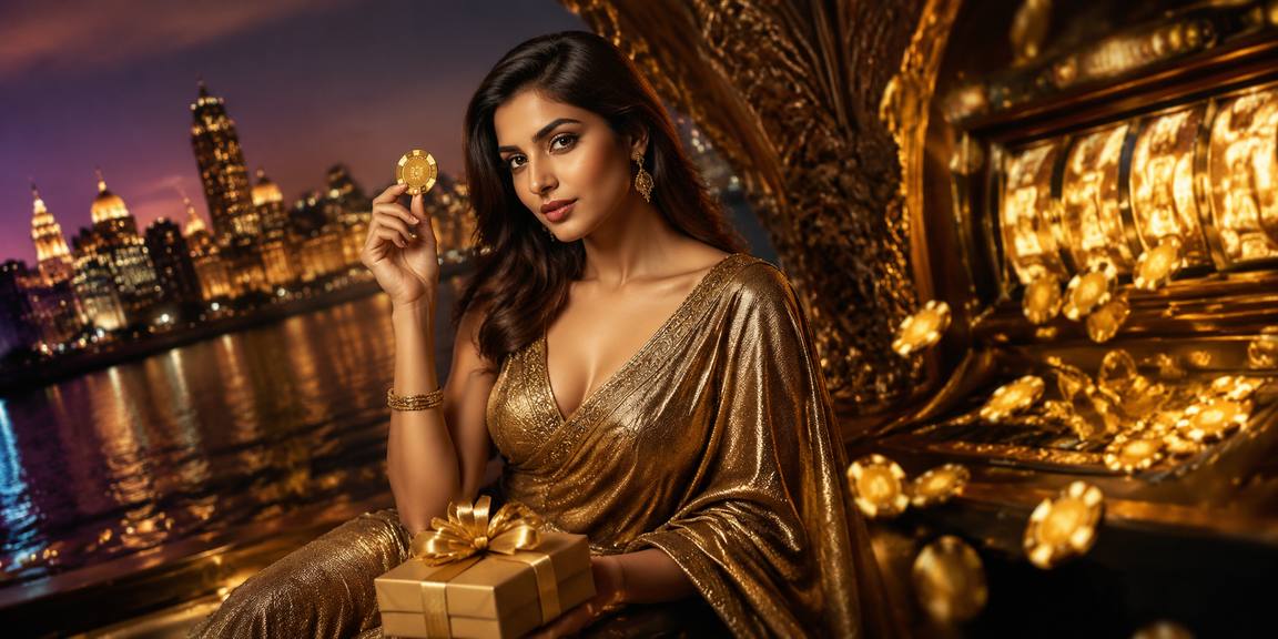 ke 44 ke 44 তৈরি করেছি বাংলাদেশের খেলোয়াড়দের মাথায় রেখে
