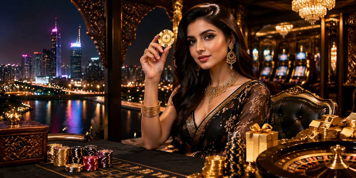 ke 44 ke 44 এ অ্যাকাউন্ট খোলা আর ব্যবহারের নিয়ম