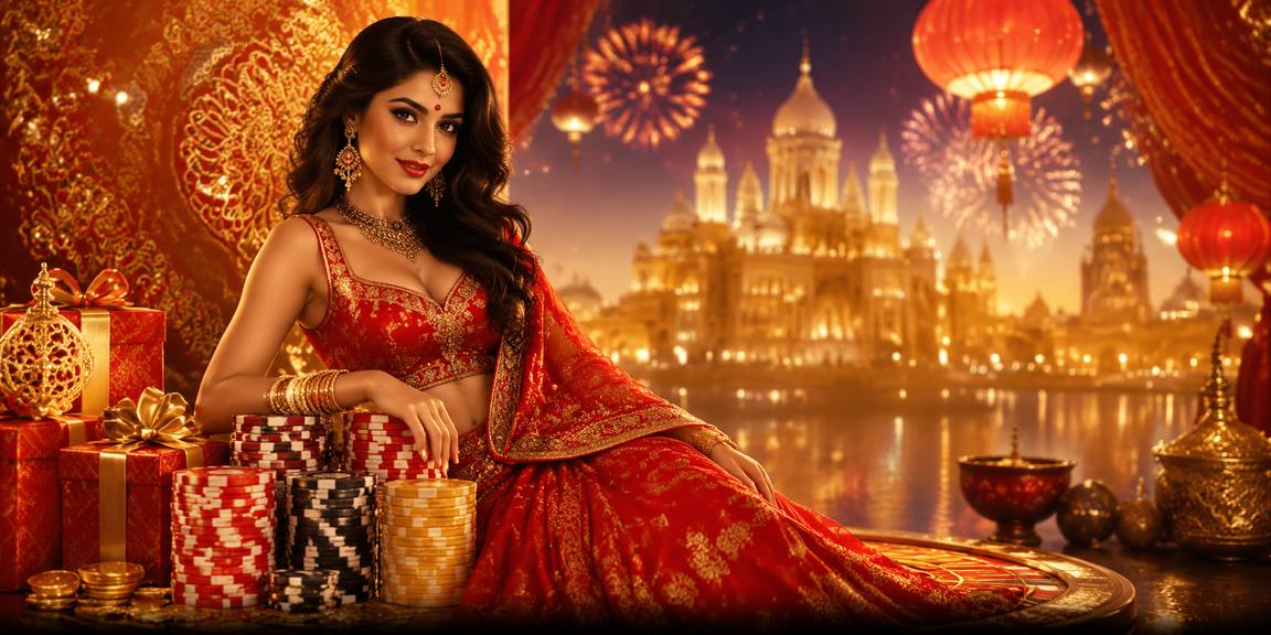 ke 44 আপনার গোপনীয়তা আমাদের দায়িত্ব