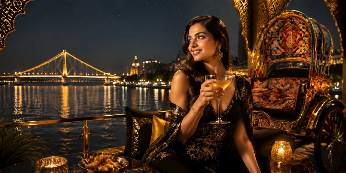 ke 44 তিন ধাপে অ্যাপ চালু করুন