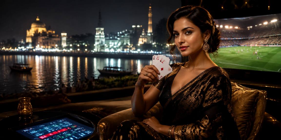 ke 44 অ্যামাজন ওয়াইল্ড স্লট