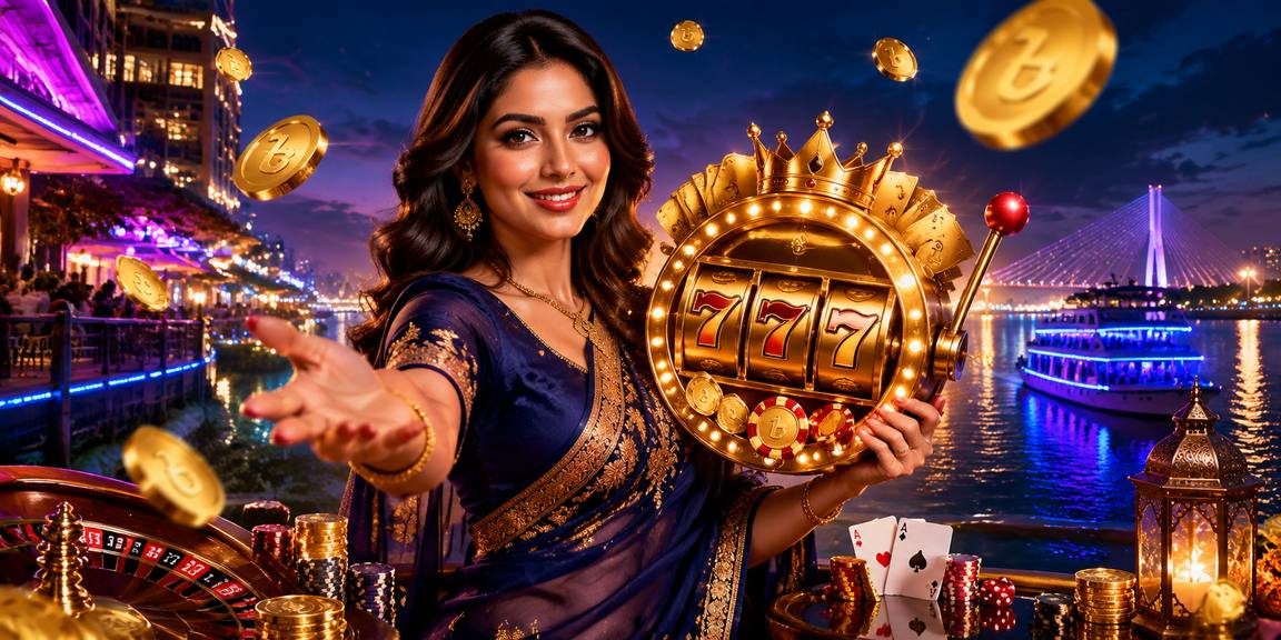 ke 44 গোল্ডেন ফিশ ট্যাংক স্লট